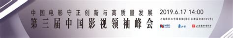 【桂林女导游发飙，要求乘客1小时消费2万，官方通报来了( 二 )|6月10日】_傻大方