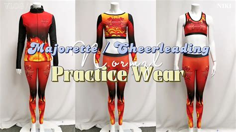 Normzl Kids Dance Team Warm Ups Tracksuit Wholesale Youth Cheerleading ...