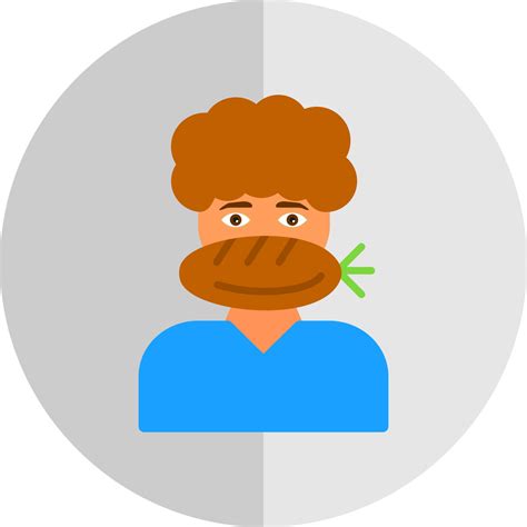 Eating Icon 的图像结果