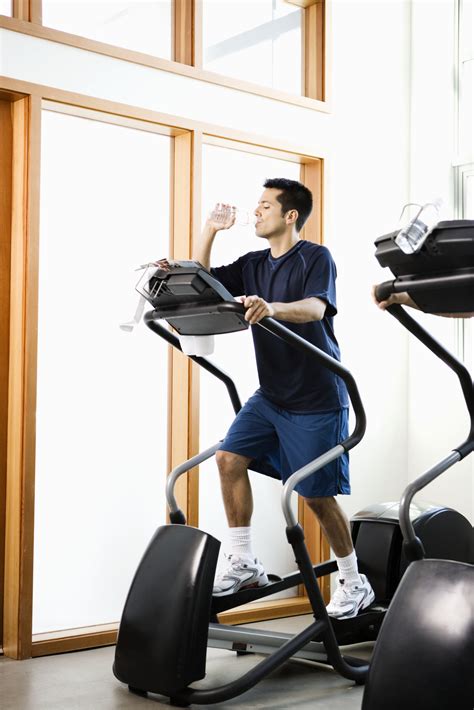Type Elliptical Machine 的图像结果