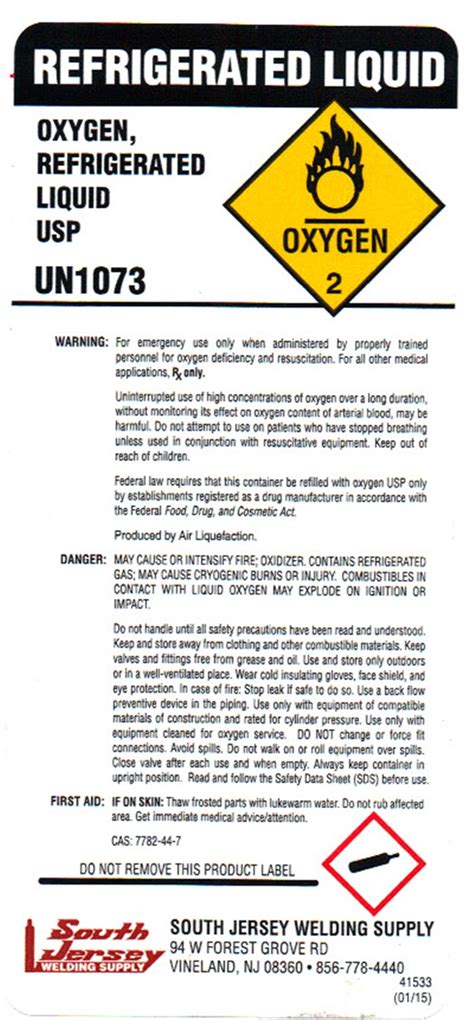 H2O2 Storage Labels 的图像结果