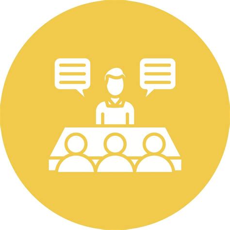 Group Interview Icon 的图像结果