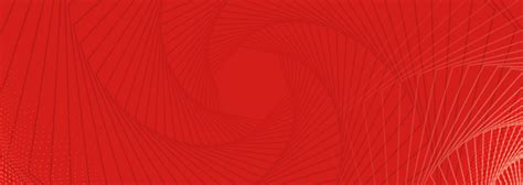 COMPANIES – MNS Group