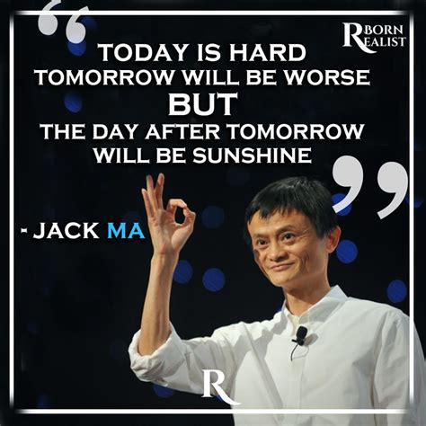 Businessman Jack MA 的图像结果