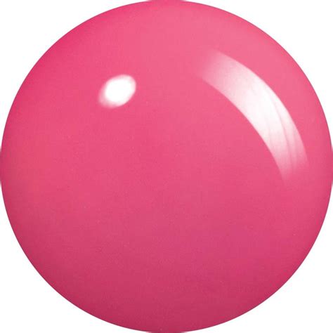 OPI Infinite Shine OPI Your Way On Another Level | lyko.com