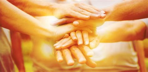 Voluntary Travel Organisations In India That Add Meaning To Tourism