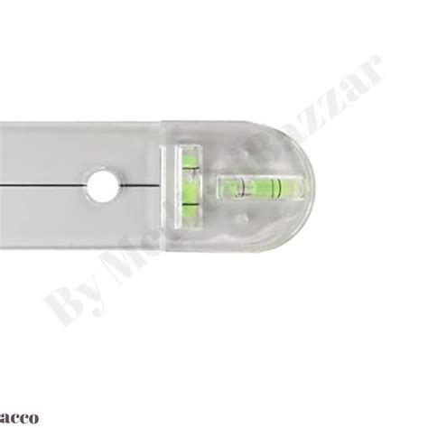 Buy Baseline Absolute Axis 360deg Goniometer Online - MedicalBazzar