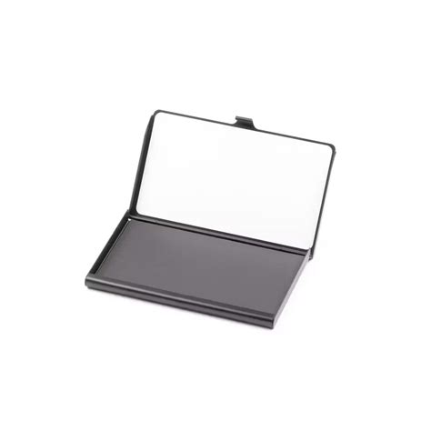 Art Tool Kit Watercolour Pocket Palette without Pans | Art Lounge