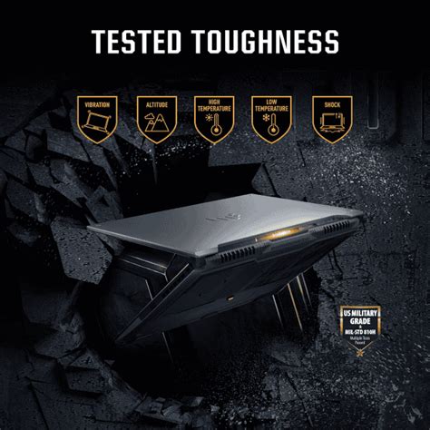 Laptops :: Asus Laptop :: ASUS TUF Gaming F16 Gaming Laptop | Intel ...