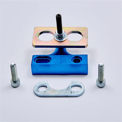 Image result for LS1 Valve Spring Compressor Tool