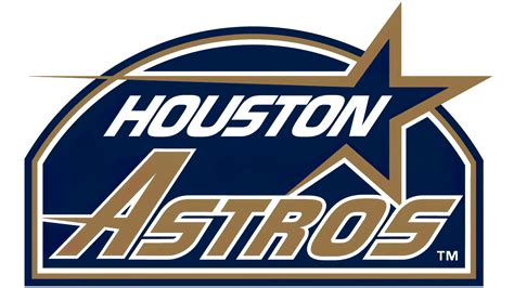 Houston Astros Logo, symbol, meaning, history, PNG, brand