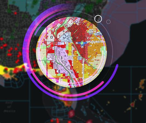 Image result for ArcGIS Python Window