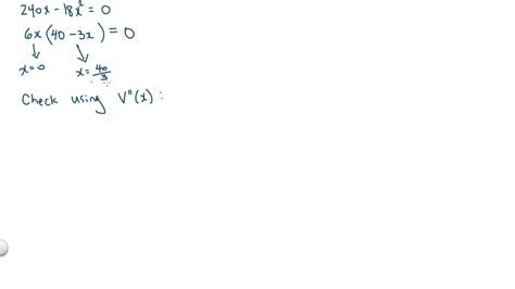 Image result for Examples of Minimizing