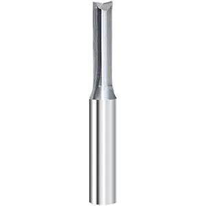 Leading CNC machine tool Supplier in India | Abv Tools