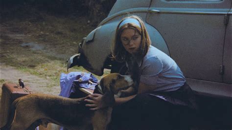 A Real Young Girl (1999) - Backdrops — The Movie Database (TMDB)