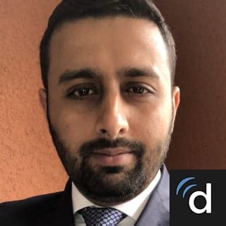 Dr. Ikram U. Haque, MD | La Crosse, WI | Endocrinologist | US News Doctors