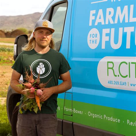 Image result for Mill Composter