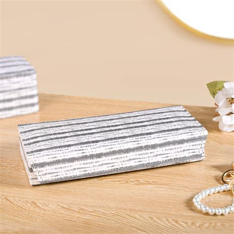 Savings Box Online - Premium Money Box | Nestasia