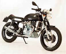 Cafe Racer Kits Honda by Racing Caf 232 Honda Cx 500 Roadster By Caf 232 Racer Kits Cafe Racer Kits Honda