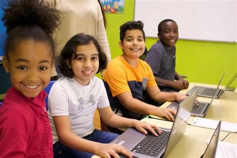 Image result for Python Learning Giraffe Academy