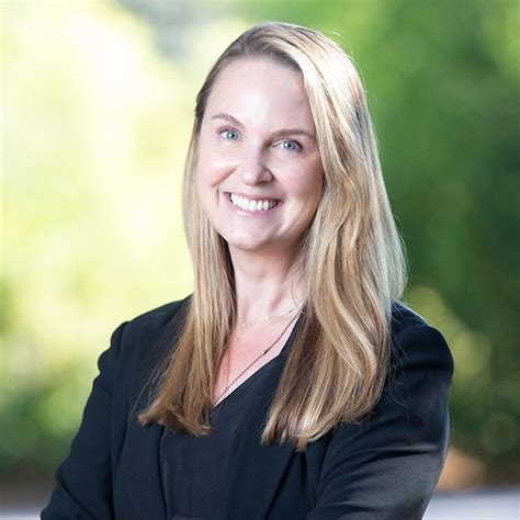 CBD 2021: Actionable Hope in a Time of Planetary Change, Nicole Ardoin ...