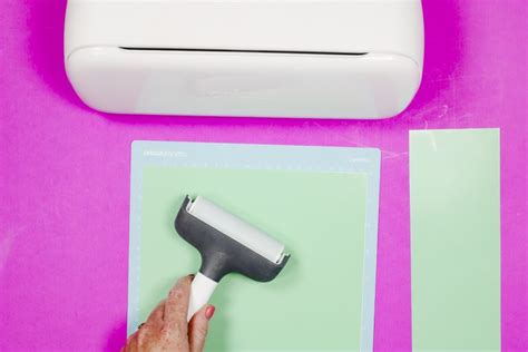 Image result for Applying HTV