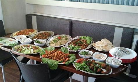 TERY CHARTER BOAT HURGHADA -DAY TOUR (2026) All You Need to Know BEFORE ...