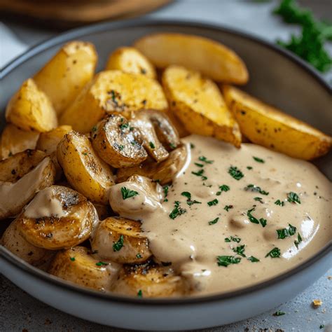 hellofresh cream sauce base - Rifod