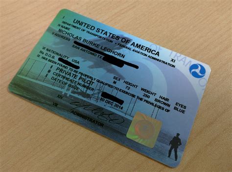 Private Pilot Certificate: How Much Does It Cost? – Takeoff Junkie