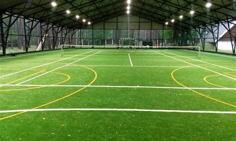 Multifunction Sportsfield 的图像结果