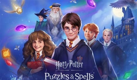 《哈利波特：魔法覺醒》正式公開！今年暑假進入奇幻魔法世界 | NOW電玩 | NOWnews今日新聞