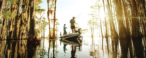 Humminbird Tutorials Fishing 的图像结果