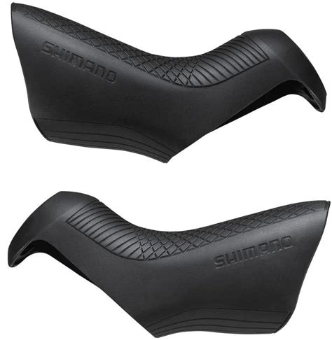 St-r8050 Bracket Covers | Shimano | Cobbled Climbs