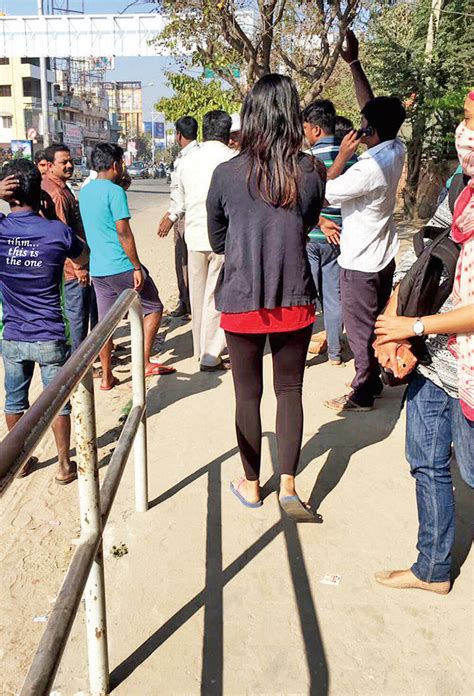 Cop ire after road rage