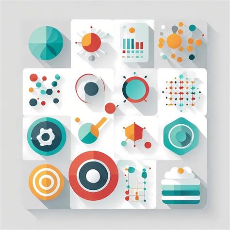 Cellular Function 的图像结果