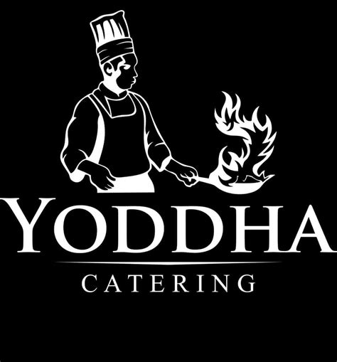 yoddha catering and foods in Rukmini Nagar,Kolhapur - Best Caterers For ...