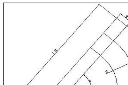 弧长计算公式 的图像结果