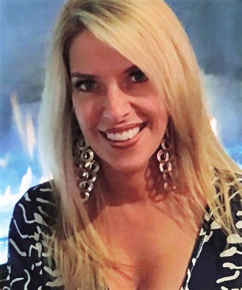 Dianne K. Falcucci - Egizi Funeral Home