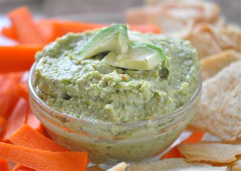 Super Food Avocado Dip Recipes Make Best Super Bowl Snacks