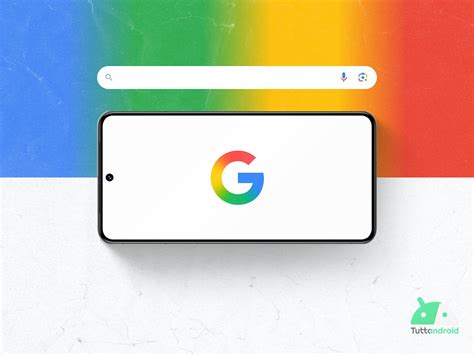 App Google avrà la sua modalità in incognito anche su Android