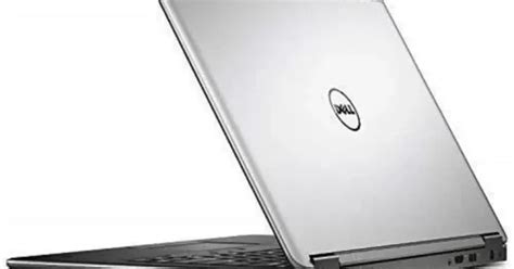 Are you Looking for 2nd hand laptop | laptop low price