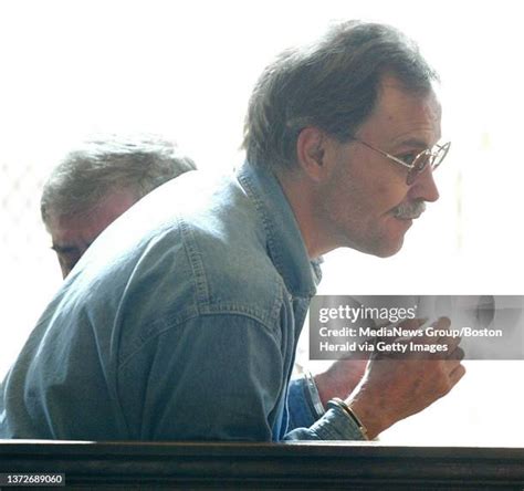 Malden District Court Photos and Premium High Res Pictures - Getty Images