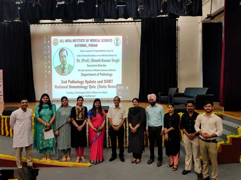 Home || AIIMS || Bathinda