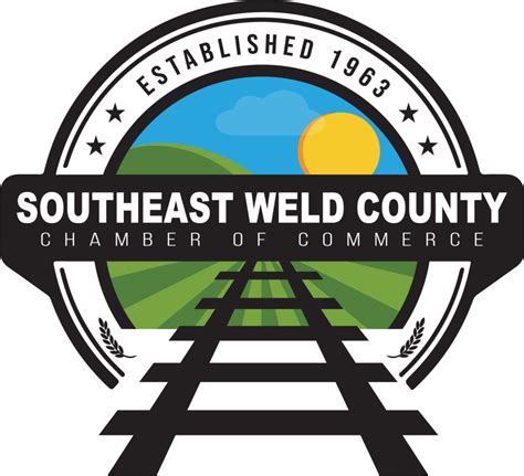 Calendar Event - Southeast Weld County Chamber of Commerce