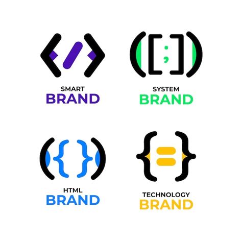 JavaScript Programacion Logo 的图像结果