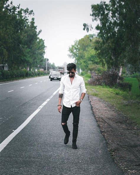 Business Casual Men Summer Look 的图像结果