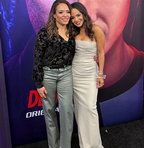 Maria Laguerta Nudes