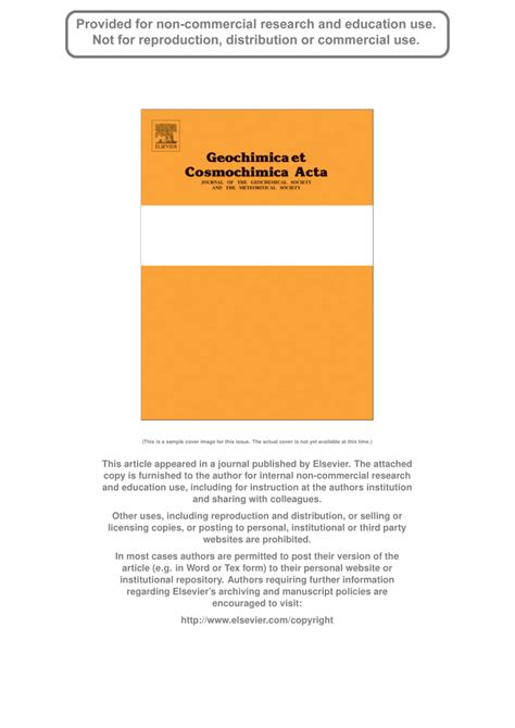 HTTP Www.sciencedirect.com 的图像结果