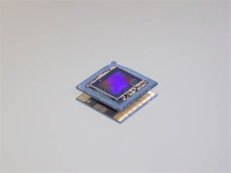 Cell Phone Camera Sensor 的图像结果