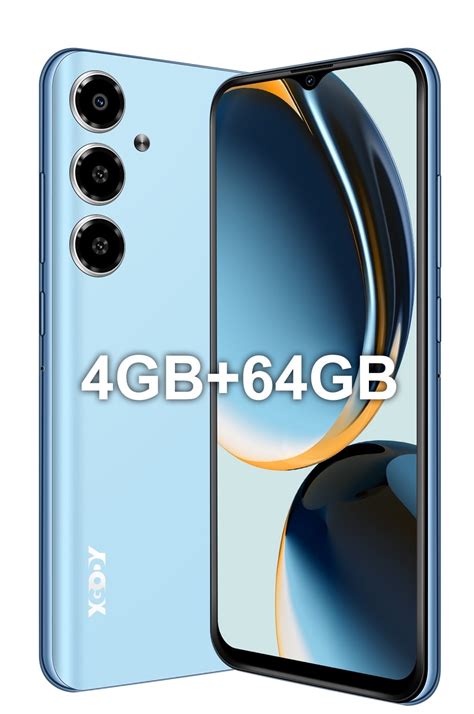 Blu Android Phone 的图像结果